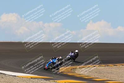 media/Sep-25-2022-CVMA (Sun) [[ee08ed6642]]/Race 8 Supersport Middleweight Shootout/